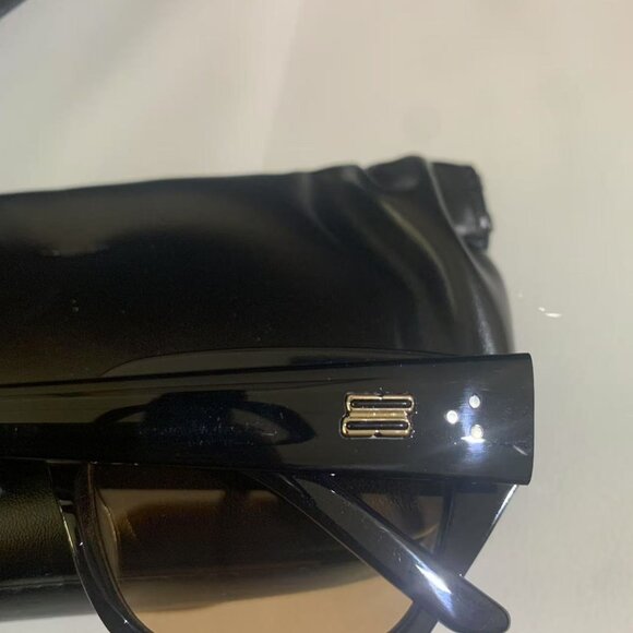 Gentle Monster NABI Sunglasses - Picture 7 of 10